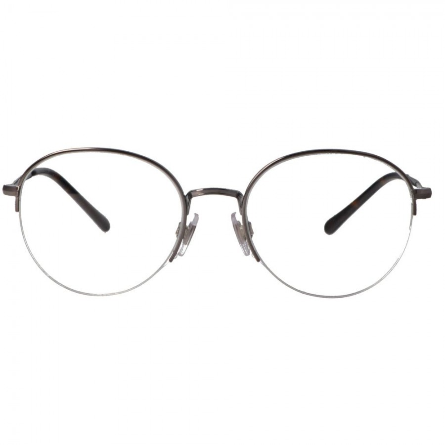 Polo Ralph Lauren 1204/9002/51 Γυαλιά Οράσεως